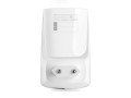 Wzmacniacz sygnału TP-Link TL-WA850RE - 910812