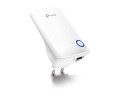 Wzmacniacz sygnału TP-Link TL-WA850RE - 910811