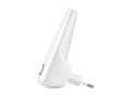 Wzmacniacz sygnału TP-Link TL-WA850RE - 910810