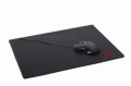Podkładka pod mysz Gembird MP-GAME-S size S - 718832