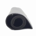 Podkładka pod mysz Gembird MP-GAME-S size S - 718834