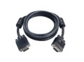 Kabel VGA 15M/15M Gembird CC-PPVGA-6B (1,8 m) - 739905