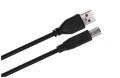 Kabel USB 2.0 Gembird AM-BM (3 m) - 1803260