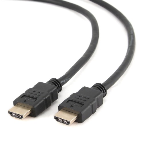 Kabel HDMI High Speed Ethernet Gembird CC-HDMI4-15 (4,5 m) - 1038353