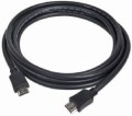 Kabel HDMI High Speed Ethernet Gembird CC-HDMI4-15 (4,5 m) - 1038354