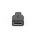 Adapter HDMI-micro HDMI Gembird A-HDMI-FD - 1820692
