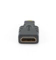 Adapter HDMI-micro HDMI Gembird A-HDMI-FD - 409604