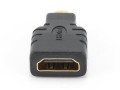 Adapter HDMI-micro HDMI Gembird A-HDMI-FD - 681547