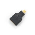 Adapter HDMI-micro HDMI Gembird A-HDMI-FD - 1820691