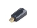 Adapter Mini DisplayPort-HDMI Gembird A-mDPM-HDMIF-01 - 409625