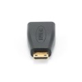 Adapter HDMI-mini HDMI Gembird A-HDMI-FC - 1820705
