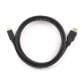 Kabel HDMI-mini HDMI High Speed Ethernet CC-HDMI4C-6 (1,8 m) - 853667