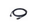 Kabel HDMI-HDMI High Speed Ethernet CC-HDMI490-6 (1,8 m) - 410045