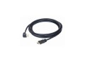 Kabel HDMI-HDMI High Speed Ethernet CC-HDMI490-6 (1,8 m) - 520990