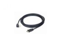 Kabel HDMI-HDMI High Speed Ethernet CC-HDMI490-6 (1,8 m) - 681591