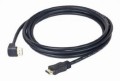 Kabel HDMI-HDMI High Speed Ethernet CC-HDMI490-6 (1,8 m) - 738851