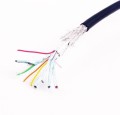Kabel HDMI-HDMI High Speed Ethernet CC-HDMI490-6 (1,8 m) - 1820711