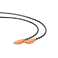 Kabel HDMI High Speed Ethernet Gembird CC-HDMI4L-10 (3 m) - 739045