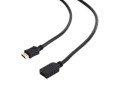 Kabel przedłużacz HDMI High Speed Ethernet Gembird CC-HDMI4X-6 (1,8 m) - 410824