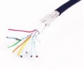 Kabel przedłużacz HDMI High Speed Ethernet Gembird CC-HDMI4X-6 (1,8 m) - 739155