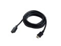 Kabel przedłużacz HDMI High Speed Ethernet Gembird CC-HDMI4X-10 (3 m) - 410827