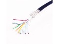 Kabel przedłużacz HDMI High Speed Ethernet Gembird CC-HDMI4X-10 (3 m) - 410828
