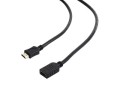 Kabel przedłużacz HDMI High Speed Ethernet Gembird CC-HDMI4X-10 (3 m) - 681686