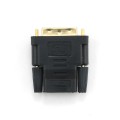 Adapter HDMI-DVI Gembird A-HDMI-DVI-2 - 1820755