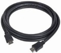 Kabel HDMI High Speed Ethernet Gembird  CC-HDMI4-6 (1,8 m) - 738943