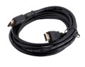 Kabel HDMI High Speed Ethernet Gembird  CC-HDMI4-6 (1,8 m) - 1778714