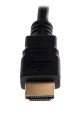 Kabel HDMI High Speed Ethernet Gembird  CC-HDMI4-6 (1,8 m) - 1778712