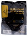 Kabel HDMI High Speed Ethernet Gembird CC-HDMI4-10 (3 m) - 1778719