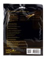 Kabel HDMI High Speed Ethernet Gembird CC-HDMI4-10 (3 m) - 1778718