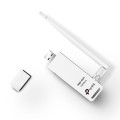 Karta sieciowa USB TP-Link TL-WN722N - 749672