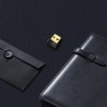 Karta sieciowa nano USB TP-Link TL-WN725N - 749680
