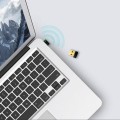 Karta sieciowa nano USB TP-Link TL-WN725N - 749679