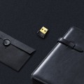 Karta sieciowa nano USB TP-Link TL-WN725N - 1591875
