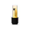 Karta sieciowa nano USB TP-Link TL-WN725N - 1591872