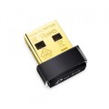 Karta sieciowa nano USB TP-Link TL-WN725N - 666680