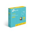 Karta sieciowa nano USB TP-Link TL-WN725N - 1591873