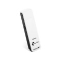 Karta sieciowa USB TP-Link TL-WN821N - 1591882