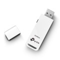 Karta sieciowa USB TP-Link TL-WN821N - 1591883