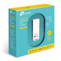 Karta sieciowa USB TP-Link TL-WN821N - 1591884