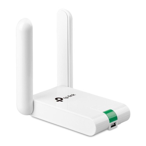 Karta sieciowa mini USB TP-Link TL-WN822N - 749686