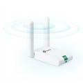 Karta sieciowa mini USB TP-Link TL-WN822N - 749687