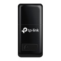 Karta sieciowa USB TP-Link TL-WN823N - 1591876