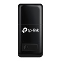 Karta sieciowa USB TP-Link TL-WN823N - 749681