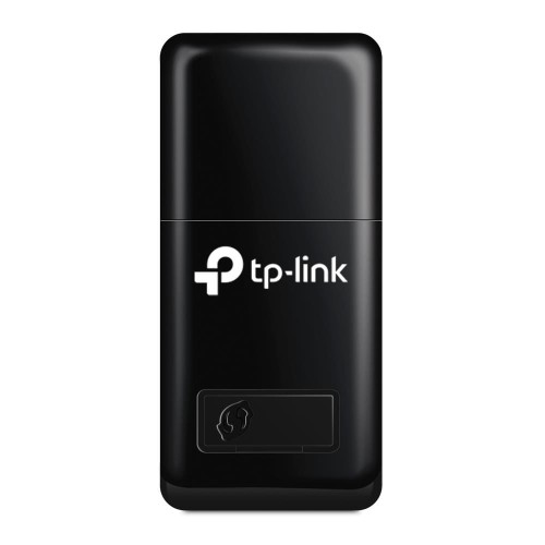 Karta sieciowa USB TP-Link TL-WN823N - 1591876