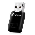 Karta sieciowa USB TP-Link TL-WN823N - 1591877