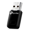 Karta sieciowa USB TP-Link TL-WN823N - 749682
